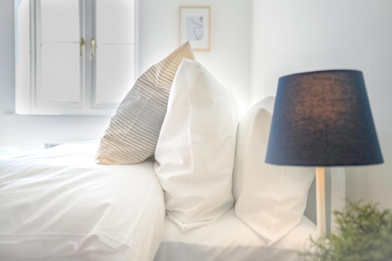 Stylish Apartment With Private Parking Cardiff Luaran gambar
