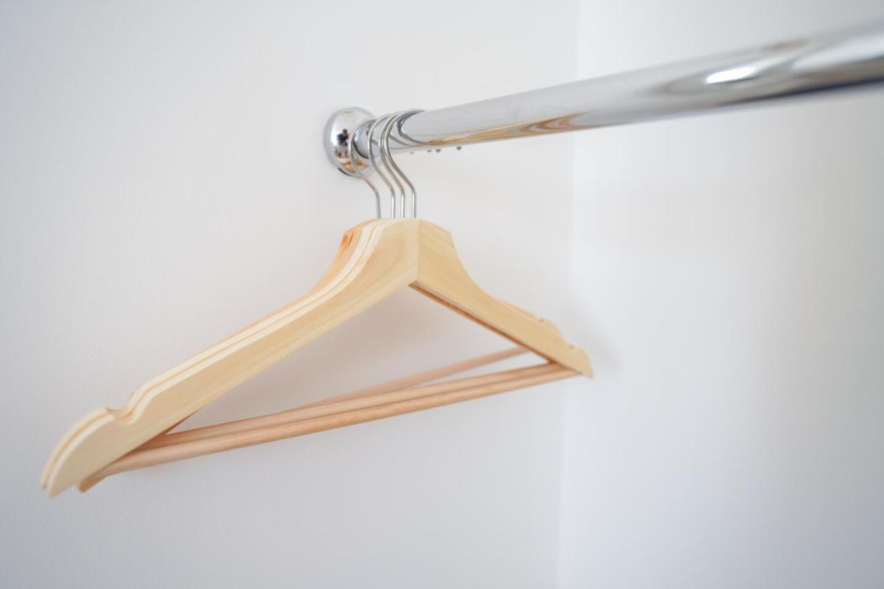 Stylish Apartment With Private Parking Cardiff Luaran gambar